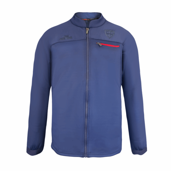 FELPA PREMIUM 2025/26