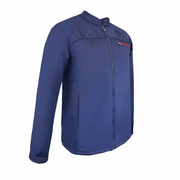 FELPA PREMIUM 2025/26 - immagine 3