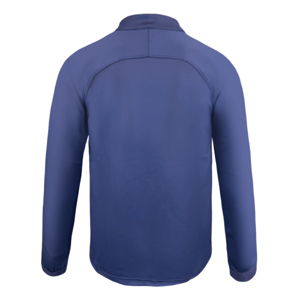 FELPA PREMIUM 2025/26 - immagine 4