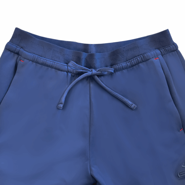 PANTALONI PREMIUM 2025/26 - immagine 4