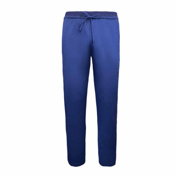 PANTALONI PREMIUM 2025/26