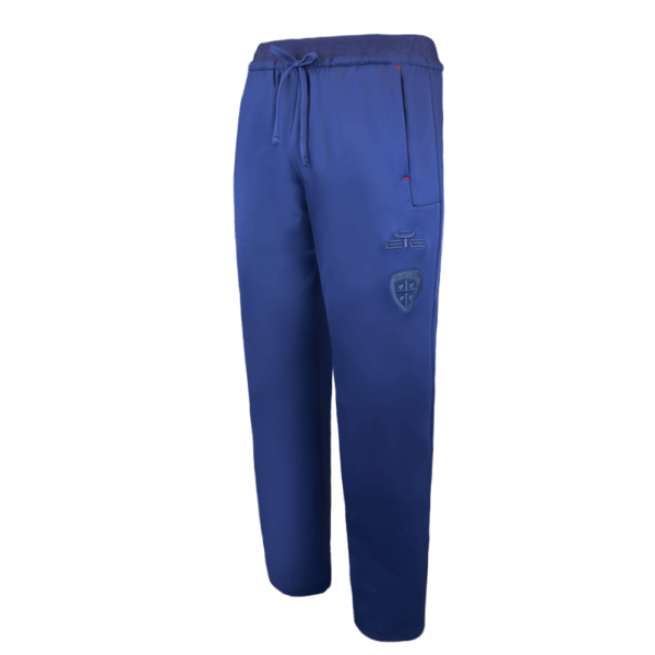 PANTALONI PREMIUM 2025/26 - immagine 3