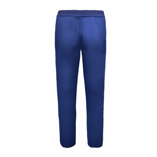 PANTALONI PREMIUM 2025/26 - immagine 2