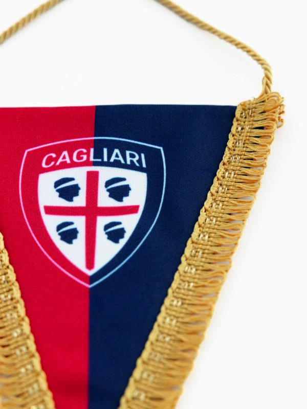 Gagliardetto Triangolare - immagine 3