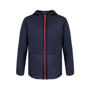 GIACCA RAPPRESENTANZA PREMIUM 2025/26