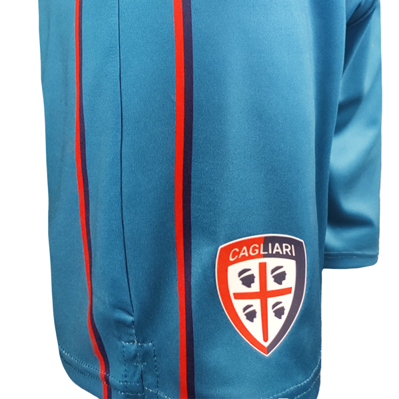 SHORT GARA THIRD 2025/26 - immagine 4