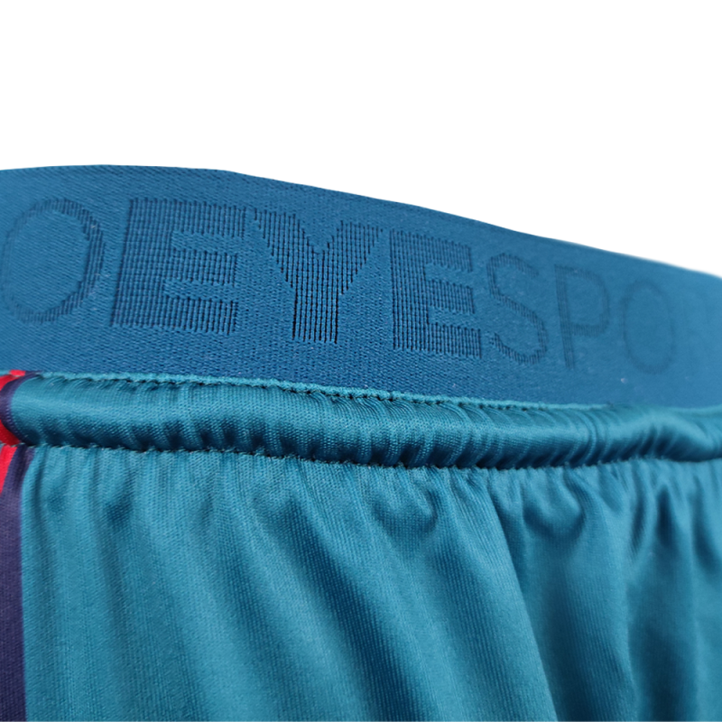 SHORT GARA THIRD 2025/26 - immagine 5