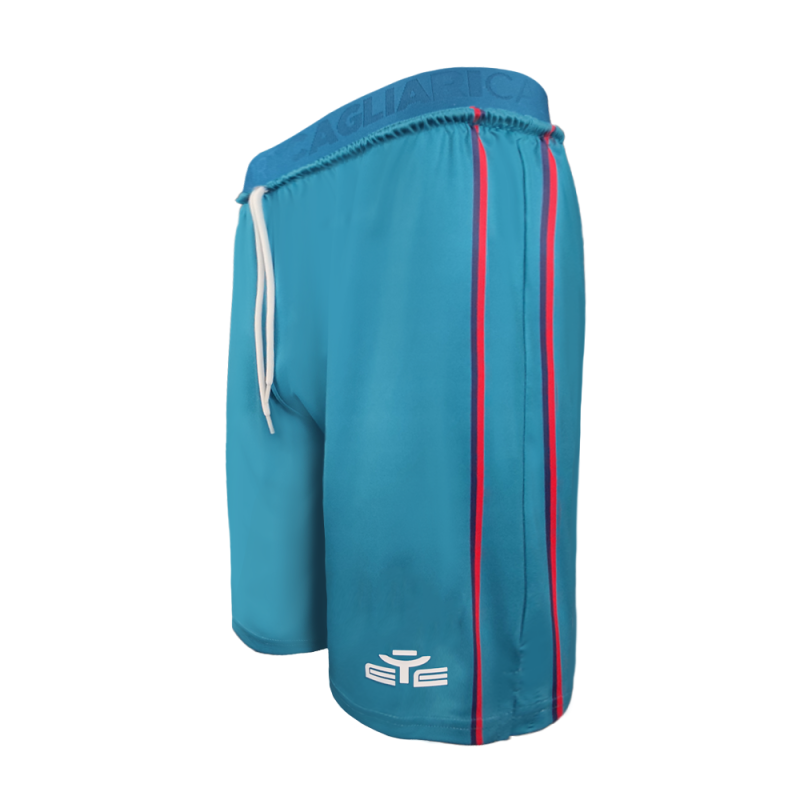 SHORT GARA THIRD 2025/26 - immagine 6