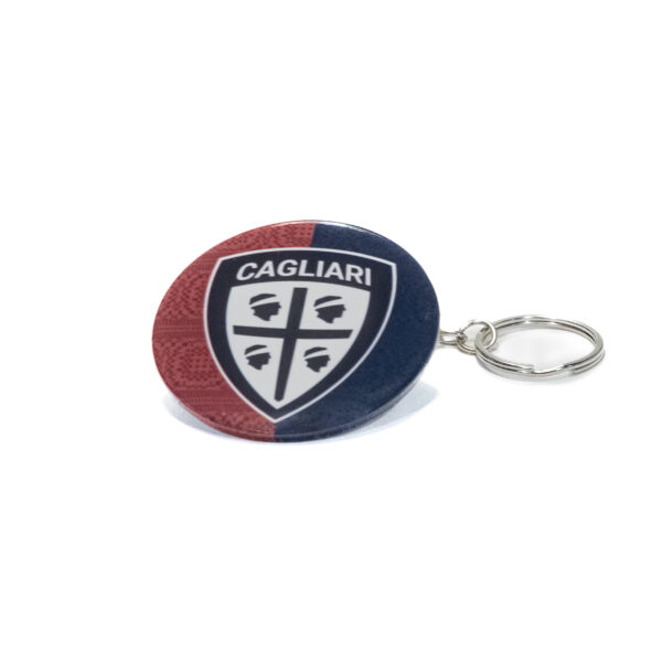 PORTACHIAVI APRIBOTTIGLIE PINS