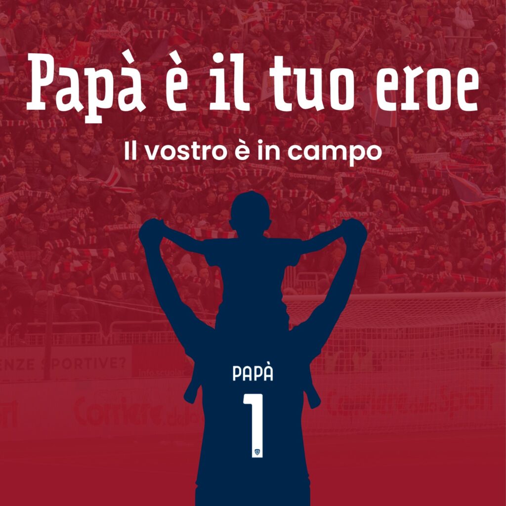 festa-papa-cagliari-copertina-quadrata
