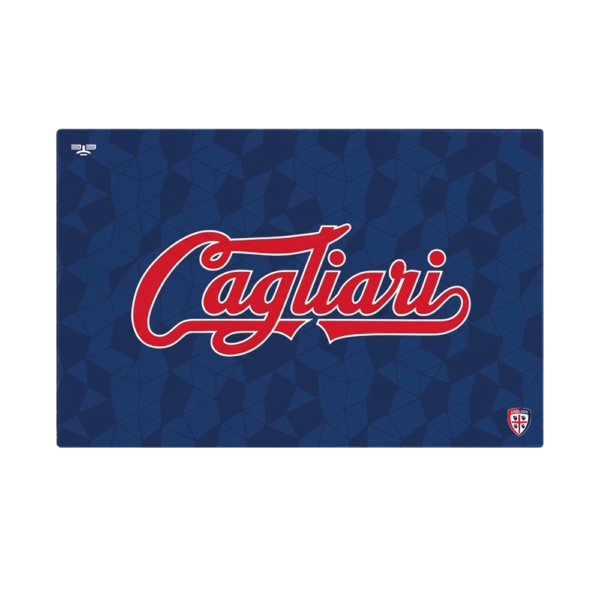 TELO MARE MICROFIBRA 2026