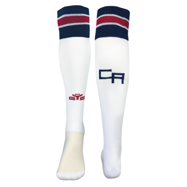 Away Socks 2026/27