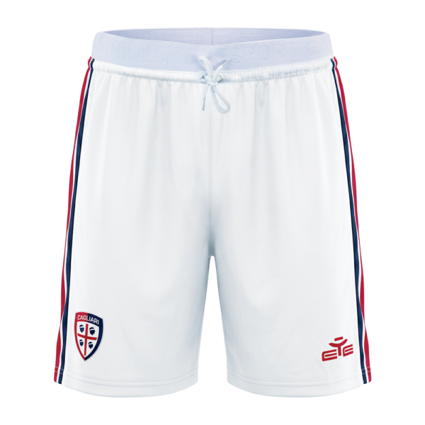 Away Shorts 2026/27