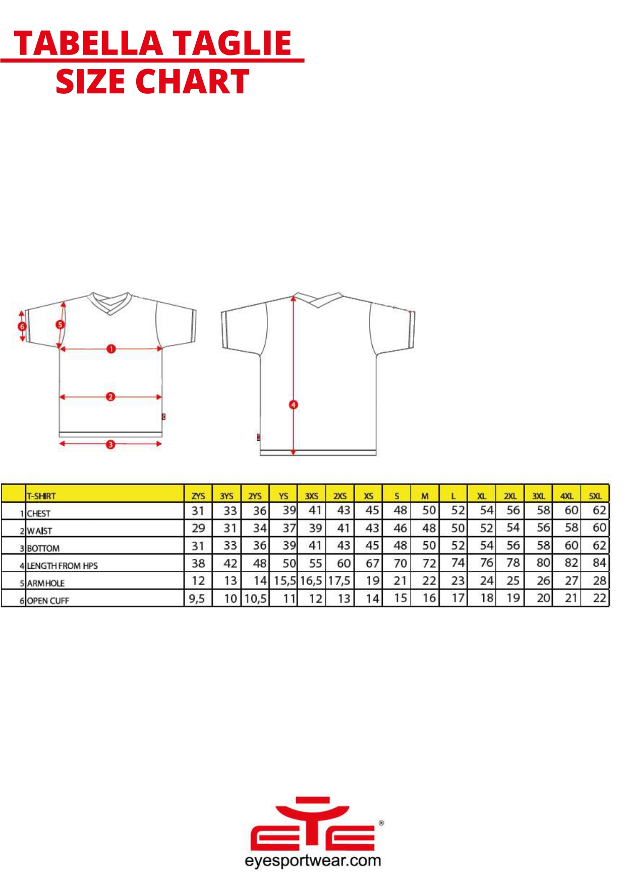 Away Jersey 2026/27 - immagine 4