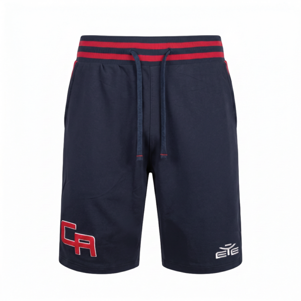 Shorts Linea FAN