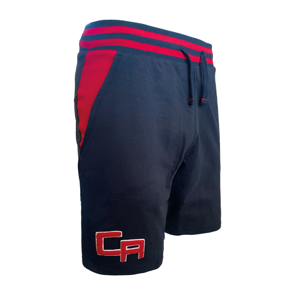 Shorts Linea FAN - immagine 2