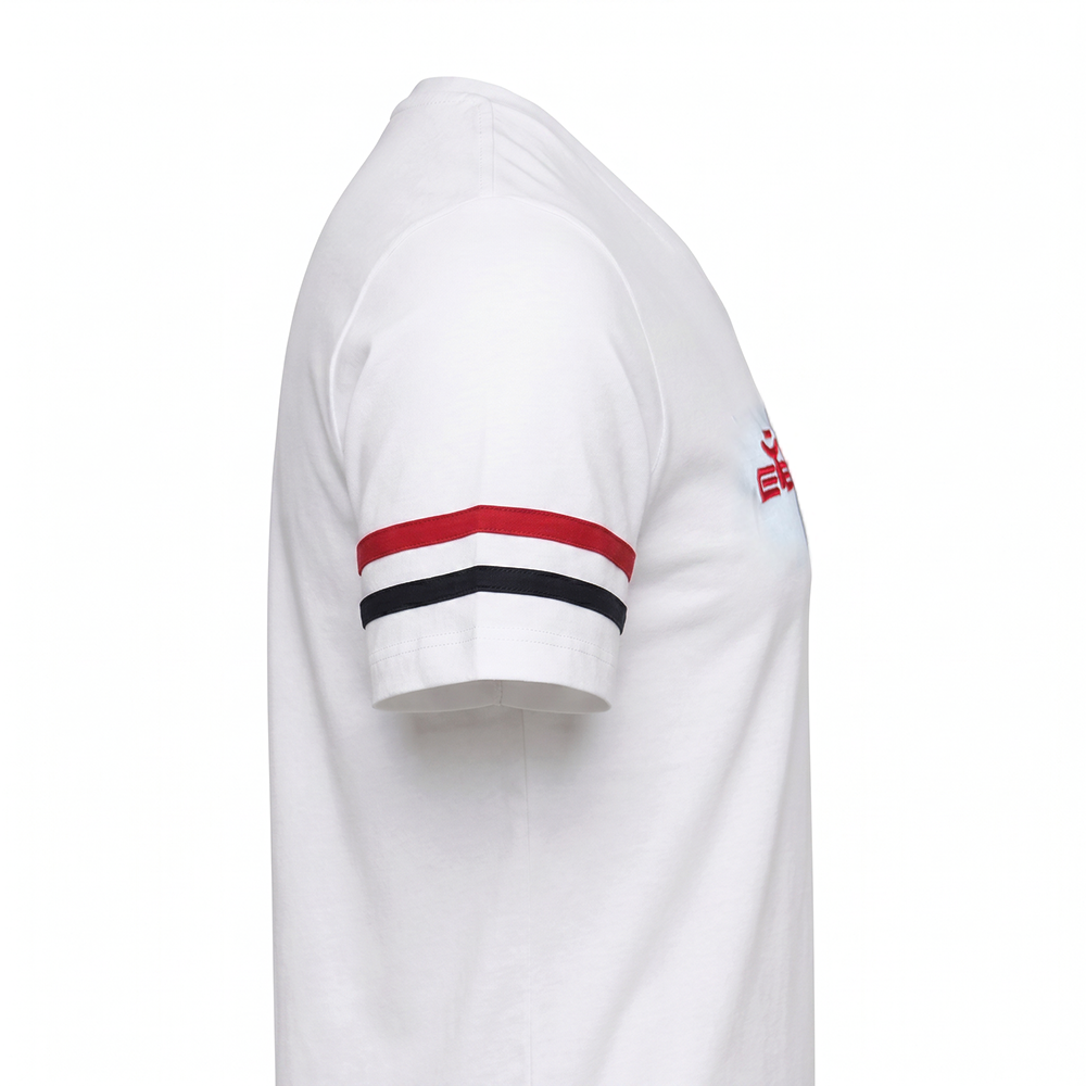 T-shirt Linea Fan - immagine 6