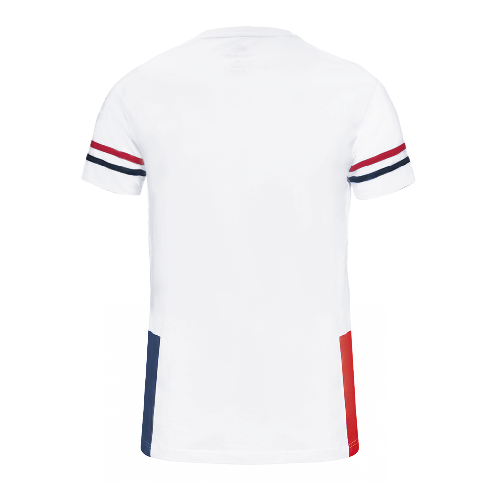 T-shirt Linea Fan - immagine 4