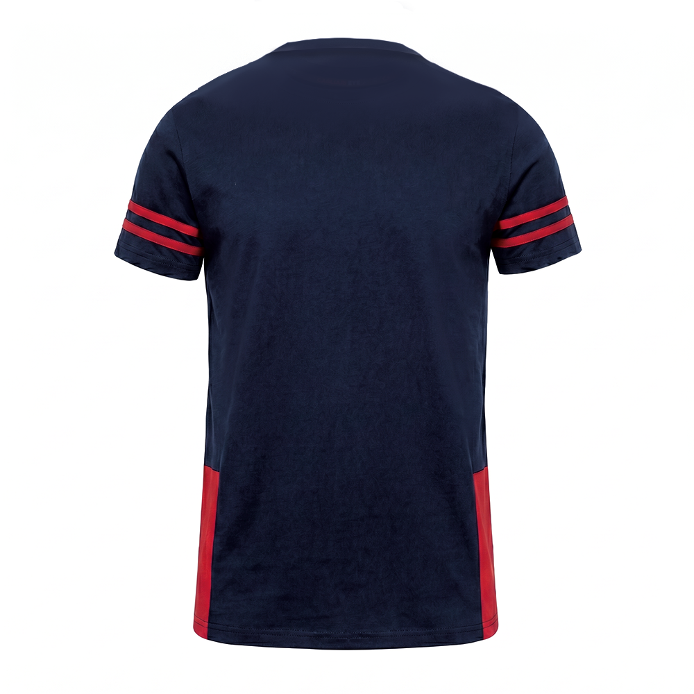 T-shirt Linea Fan - immagine 3