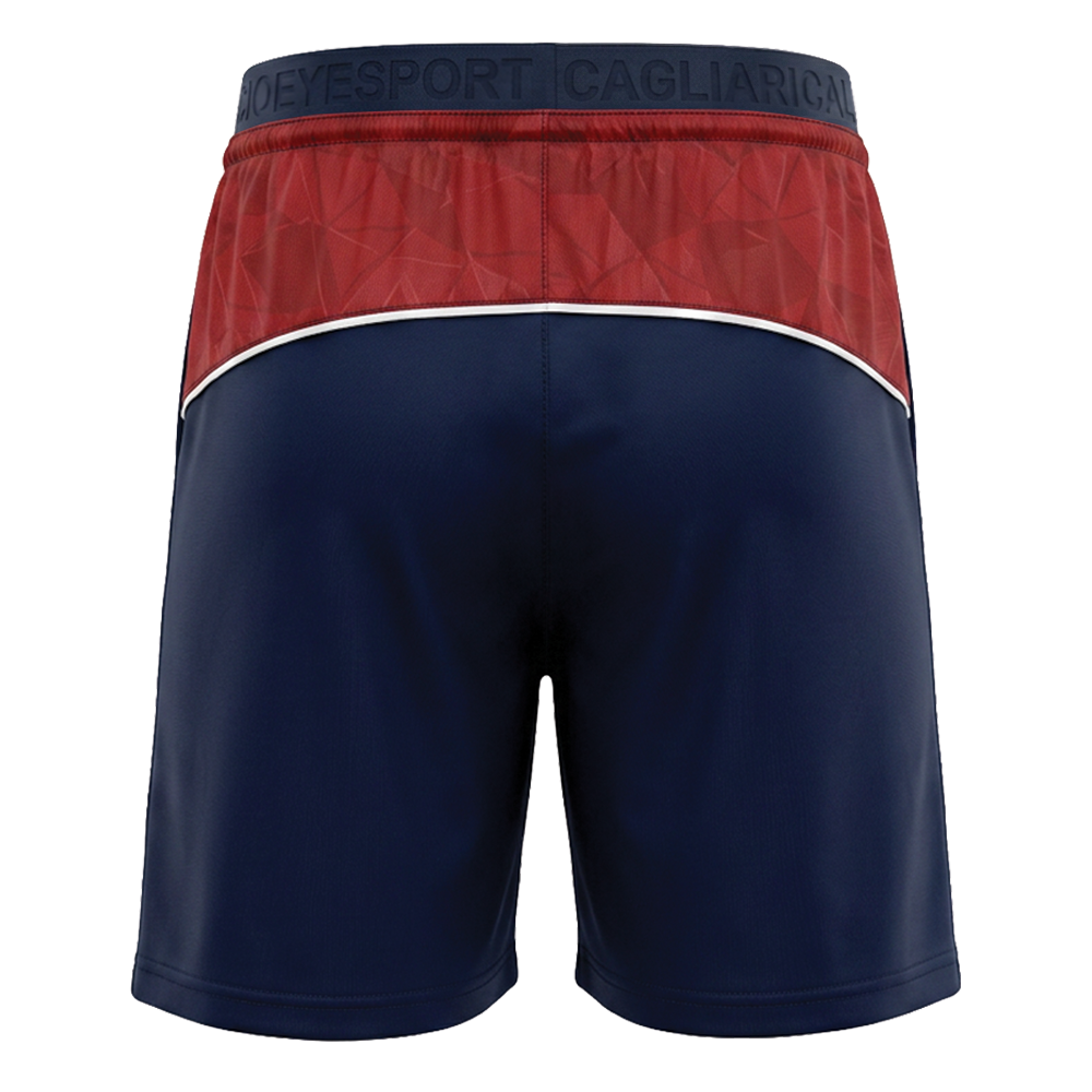 Home Shorts 2026/27 - immagine 2