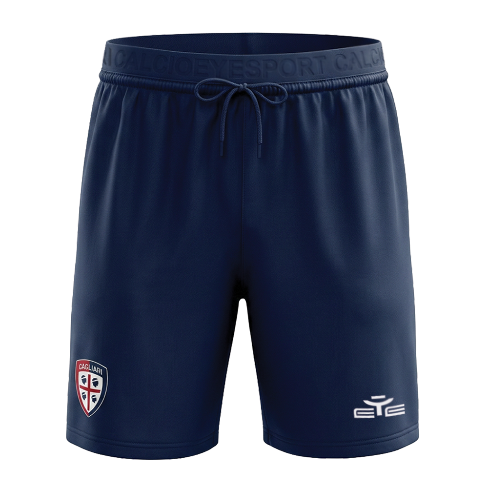 Home Shorts 2026/27