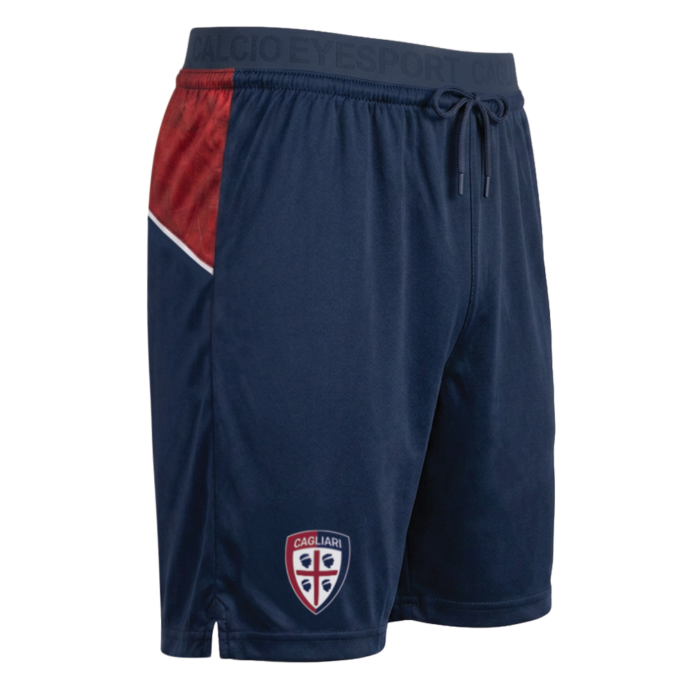 Home Shorts 2026/27 - immagine 3