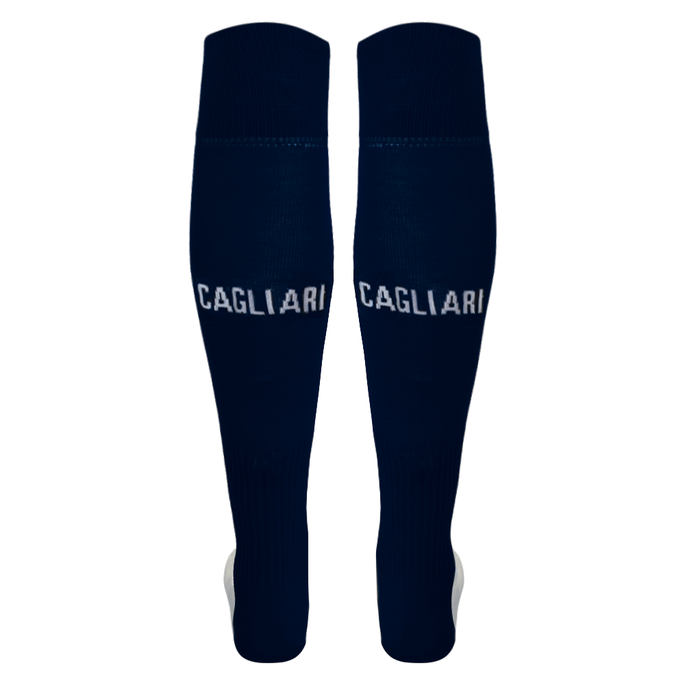Home Socks 2026/27 - immagine 2