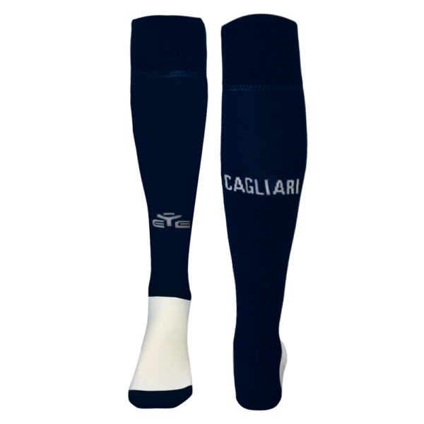 Home Socks 2026/27
