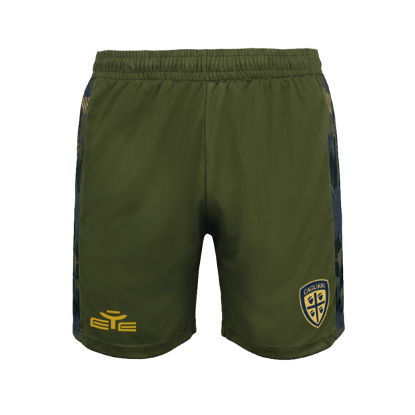 TRAINING SHORT 26/27