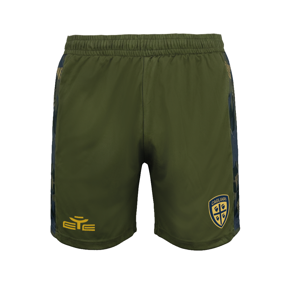 TRAINING SHORT 26/27