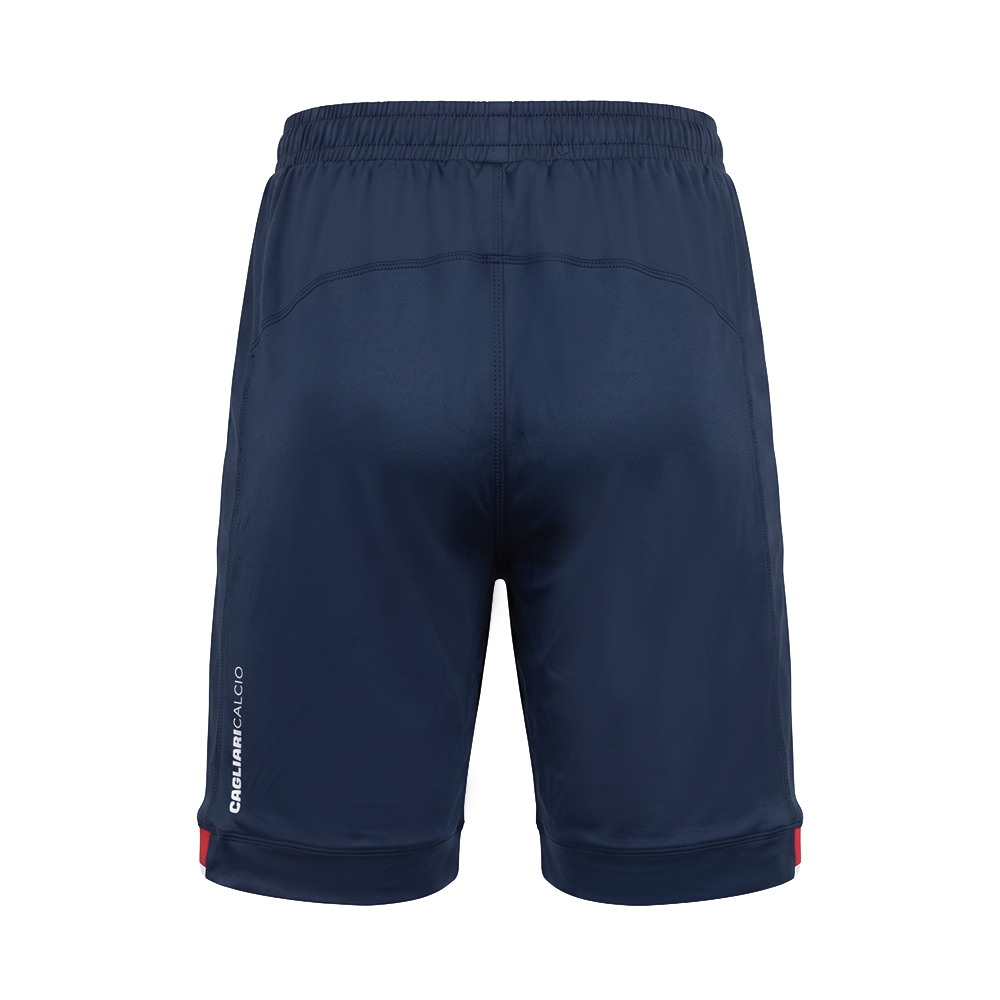 BERMUDA RAPPRESENTANZA 2026/27 - immagine 2