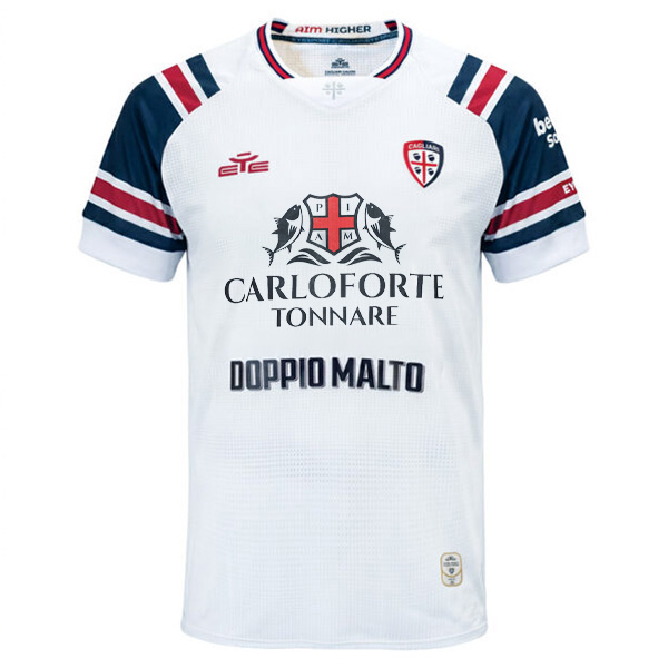 Cagliari vs Union Berlino 2026/27