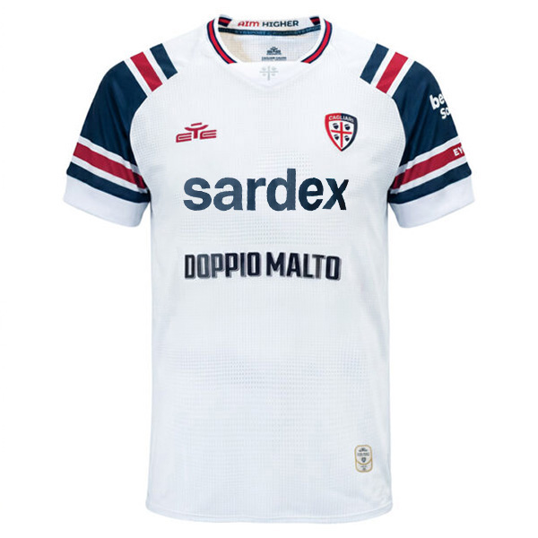 Cagliari vs Sampdoria 2026/27