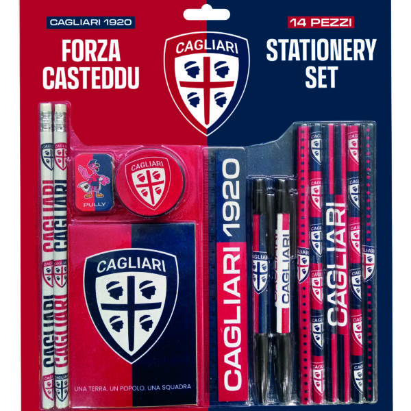 SET SCUOLA
