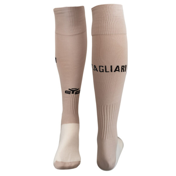 Third Socks 2026/27